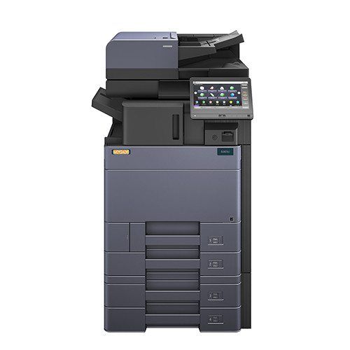 Utax 5007ci | Printer Sale & Rental in Nad Al Sheba, Dubai, Abu Dhabi,  Al Ain